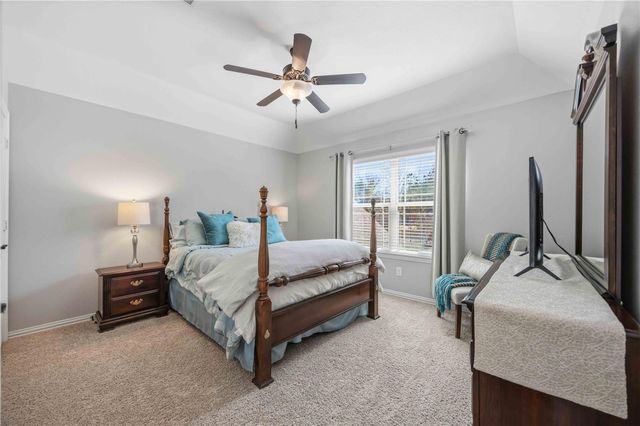 106 Joshuas Place, Montgomery, TX 77316