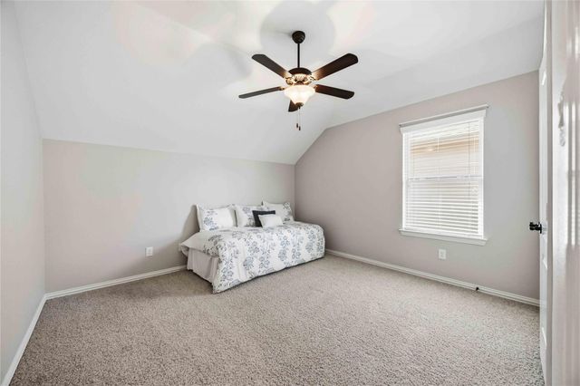 106 Joshuas Place, Montgomery, TX 77316