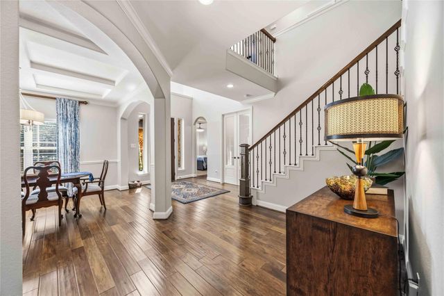 106 Joshuas Place, Montgomery, TX 77316