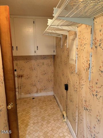 429 Butts Road, Angier, NC 27501