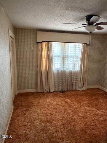 429 Butts Road, Angier, NC 27501