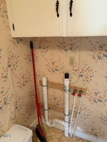 429 Butts Road, Angier, NC 27501