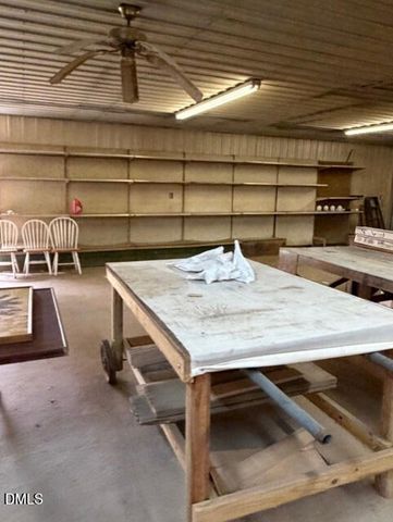 429 Butts Road, Angier, NC 27501