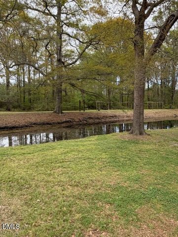 429 Butts Road, Angier, NC 27501