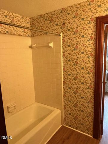 429 Butts Road, Angier, NC 27501