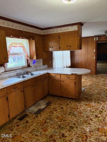 429 Butts Road, Angier, NC 27501