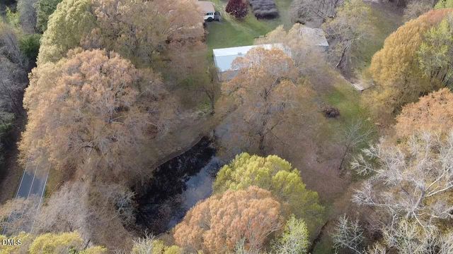 429 Butts Road, Angier, NC 27501