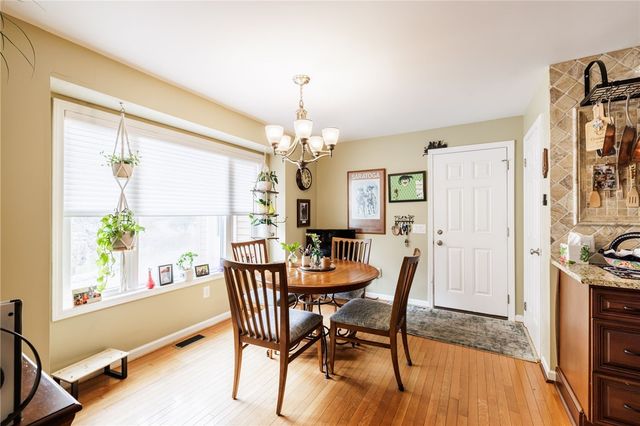 34 Freshfield Rise, Perinton, NY 14450