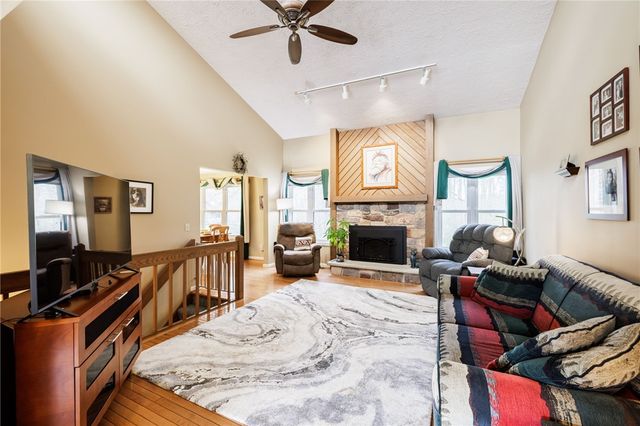 34 Freshfield Rise, Perinton, NY 14450