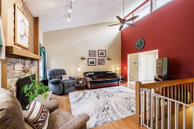 34 Freshfield Rise, Perinton, NY 14450