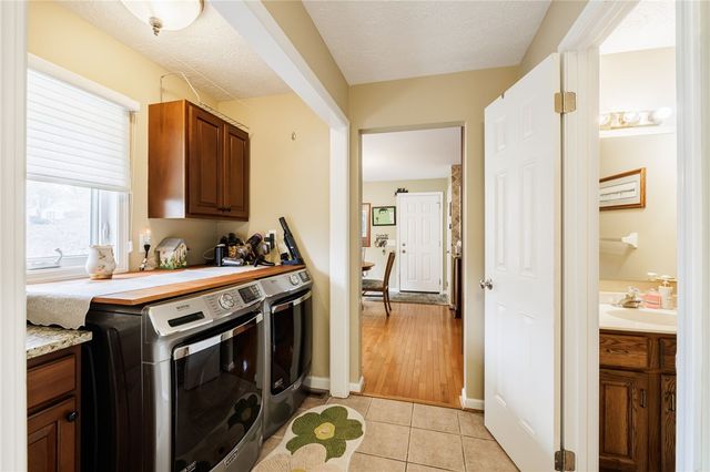 34 Freshfield Rise, Perinton, NY 14450