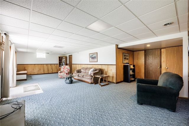 34 Freshfield Rise, Perinton, NY 14450
