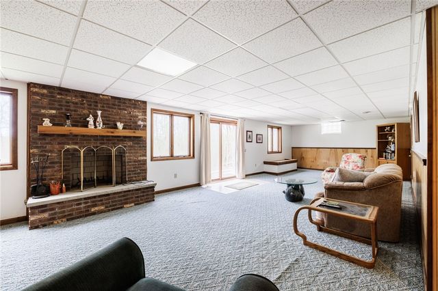 34 Freshfield Rise, Perinton, NY 14450