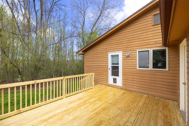 34 Freshfield Rise, Perinton, NY 14450
