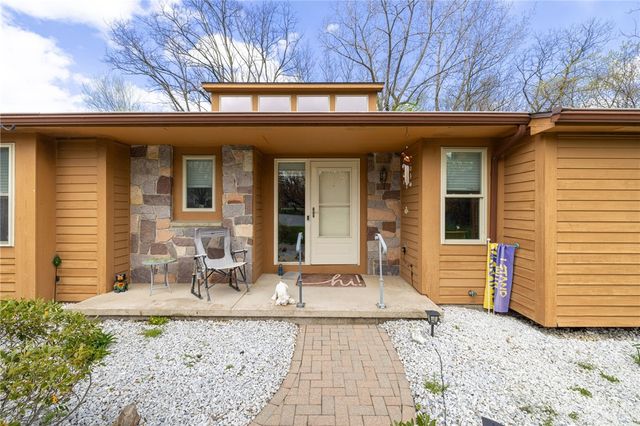 34 Freshfield Rise, Perinton, NY 14450