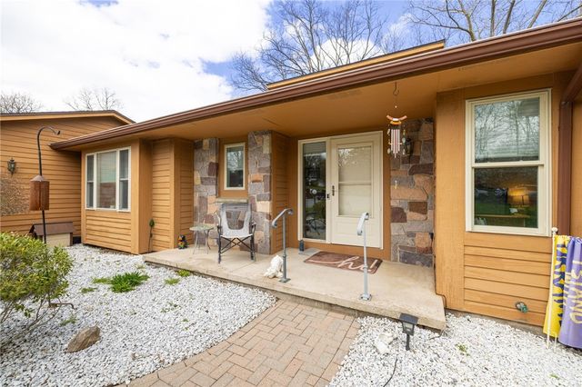 34 Freshfield Rise, Perinton, NY 14450