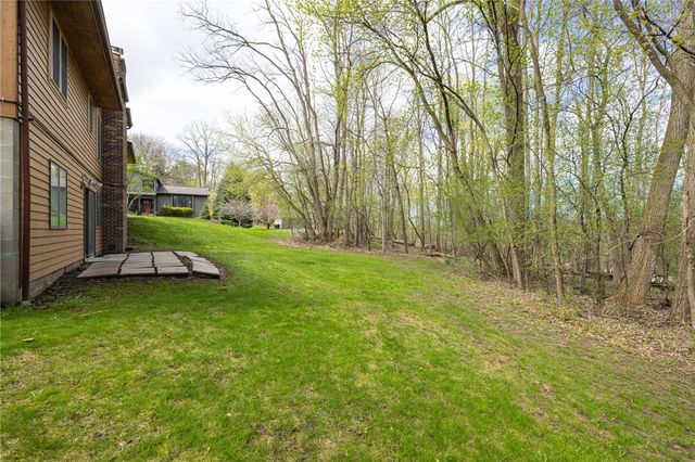 34 Freshfield Rise, Perinton, NY 14450