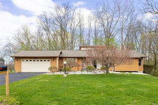 34 Freshfield Rise, Perinton, NY 14450