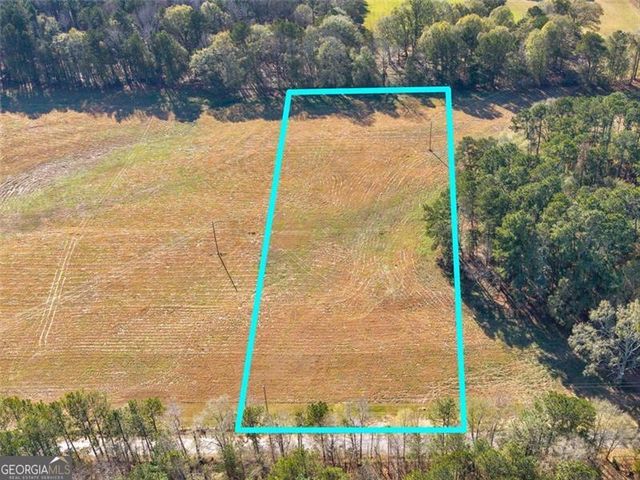 200 Loyd Road, Mansfield, GA 30055