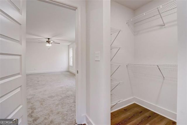 200 Loyd Road, Mansfield, GA 30055