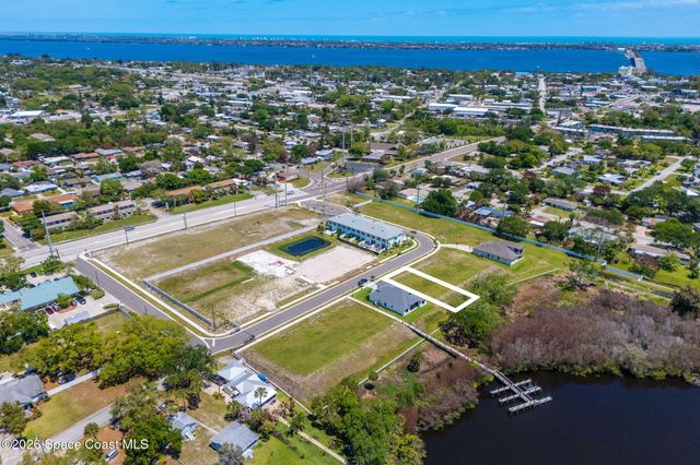 1435 Windchime Lane, Melbourne, FL 32935