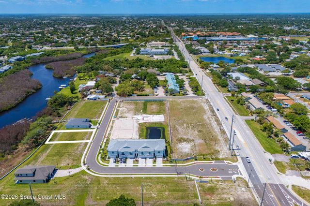 1435 Windchime Lane, Melbourne, FL 32935