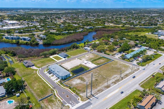 1435 Windchime Lane, Melbourne, FL 32935