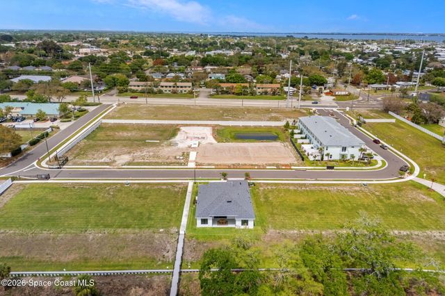 1435 Windchime Lane, Melbourne, FL 32935