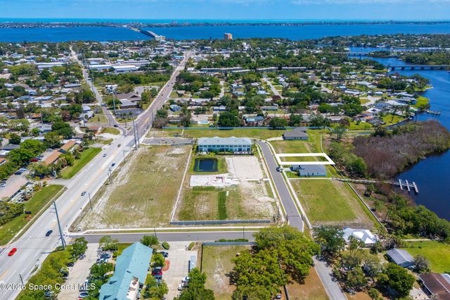 1435 Windchime Lane, Melbourne, FL 32935