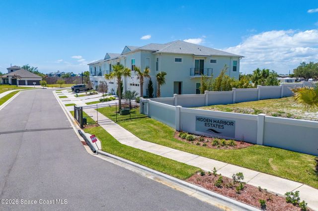 1435 Windchime Lane, Melbourne, FL 32935