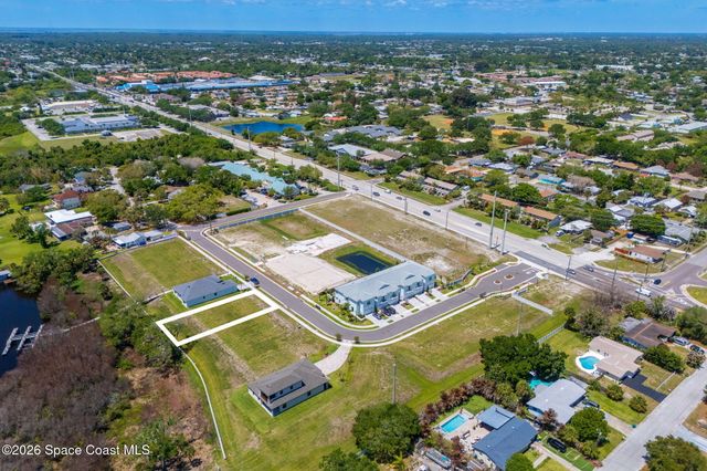1435 Windchime Lane, Melbourne, FL 32935