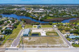 1435 Windchime Lane, Melbourne, FL 32935