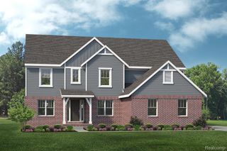 7800 Willis Road, Augusta Charter Township, MI 48197