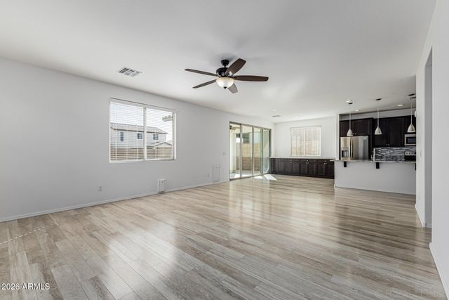 16643 W YUCATAN Drive, Surprise, AZ 85388