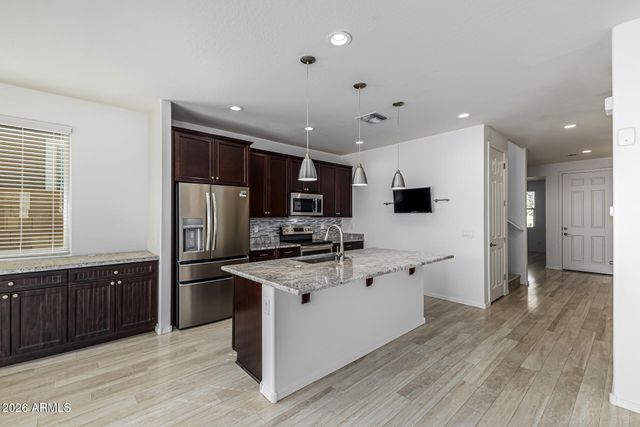 16643 W YUCATAN Drive, Surprise, AZ 85388