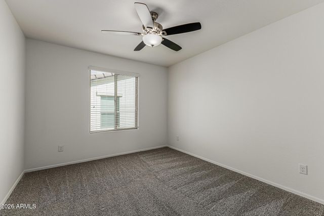 16643 W YUCATAN Drive, Surprise, AZ 85388