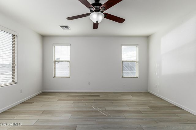 16643 W YUCATAN Drive, Surprise, AZ 85388