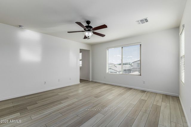 16643 W YUCATAN Drive, Surprise, AZ 85388