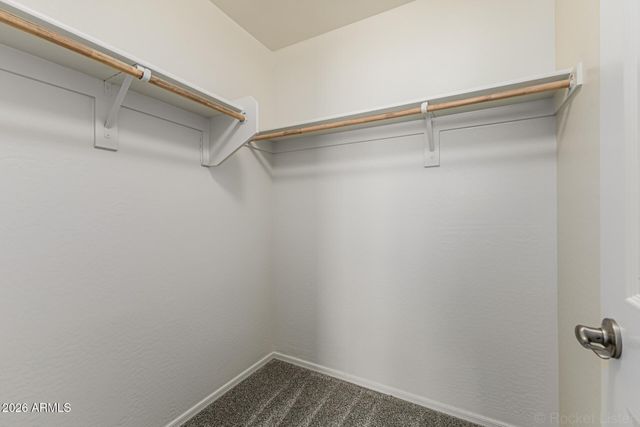 16643 W YUCATAN Drive, Surprise, AZ 85388