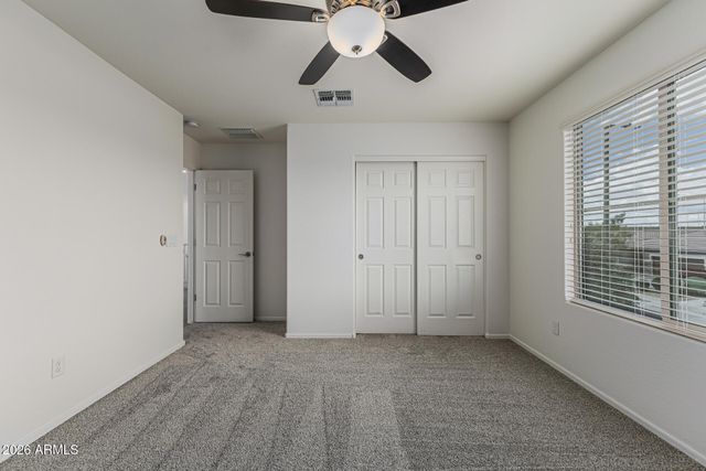 16643 W YUCATAN Drive, Surprise, AZ 85388