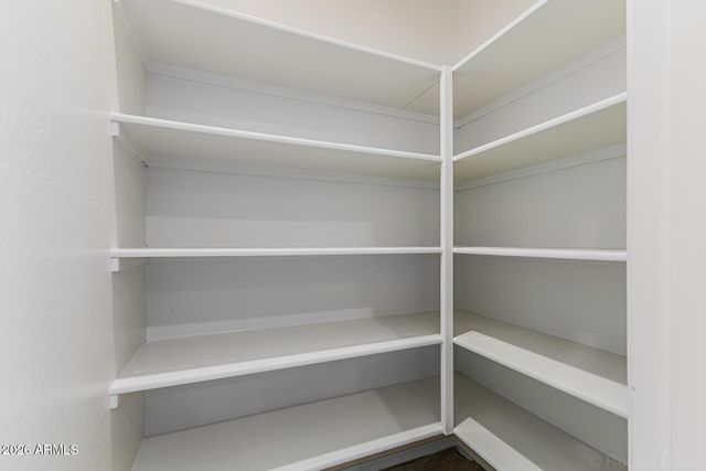 16643 W YUCATAN Drive, Surprise, AZ 85388