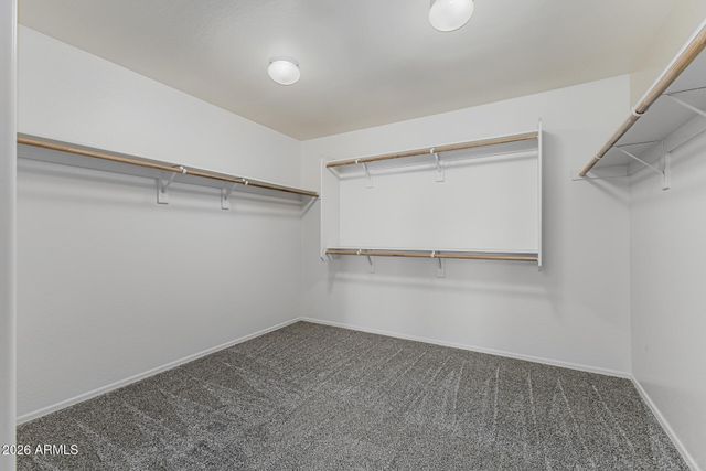 16643 W YUCATAN Drive, Surprise, AZ 85388