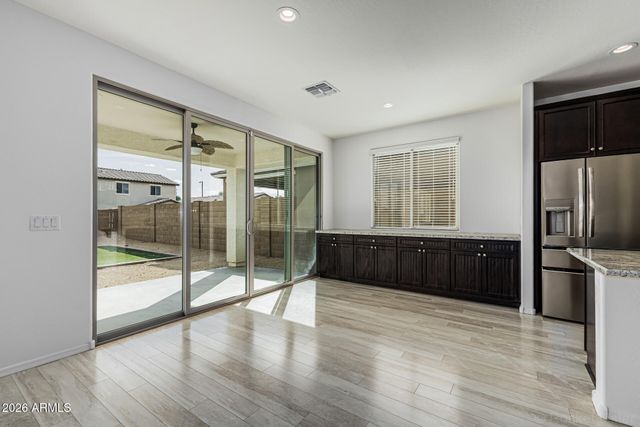 16643 W YUCATAN Drive, Surprise, AZ 85388