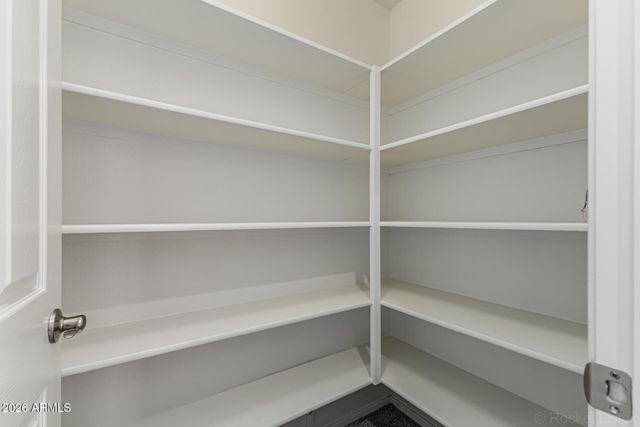 16643 W YUCATAN Drive, Surprise, AZ 85388