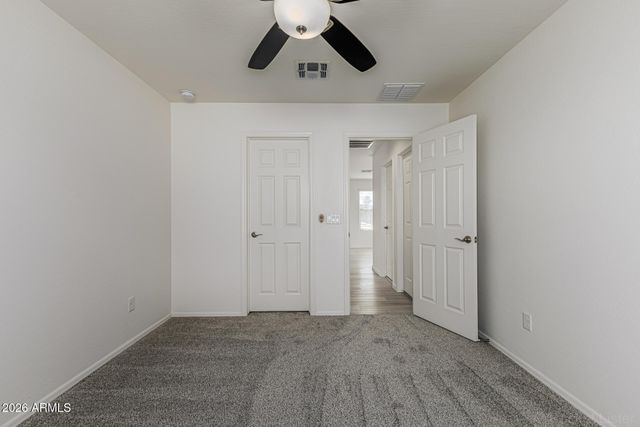 16643 W YUCATAN Drive, Surprise, AZ 85388