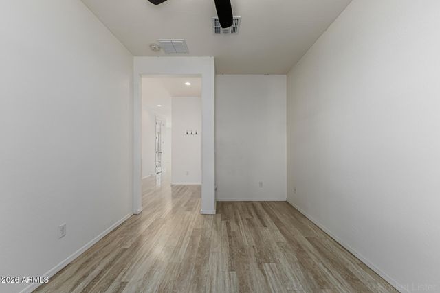 16643 W YUCATAN Drive, Surprise, AZ 85388