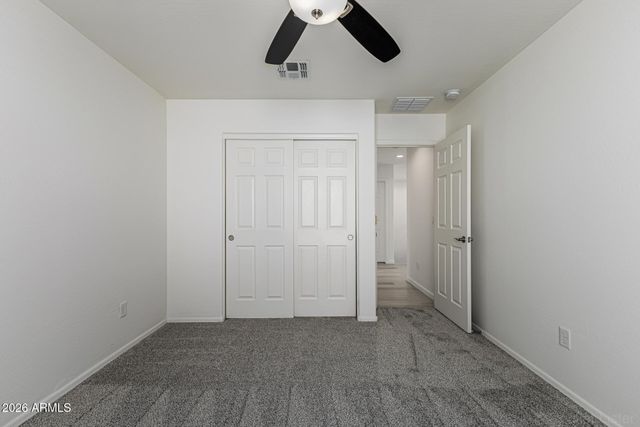 16643 W YUCATAN Drive, Surprise, AZ 85388