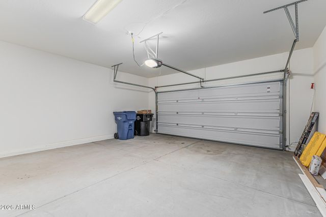 16643 W YUCATAN Drive, Surprise, AZ 85388