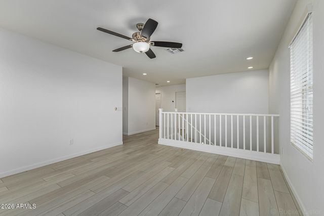 16643 W YUCATAN Drive, Surprise, AZ 85388