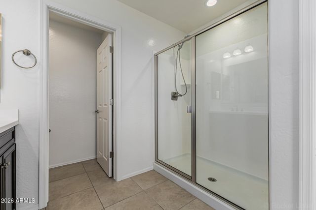 16643 W YUCATAN Drive, Surprise, AZ 85388